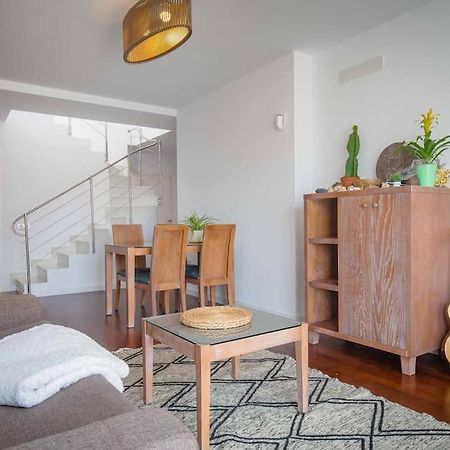 Casa Zen Apartman Corralejo Kültér fotó