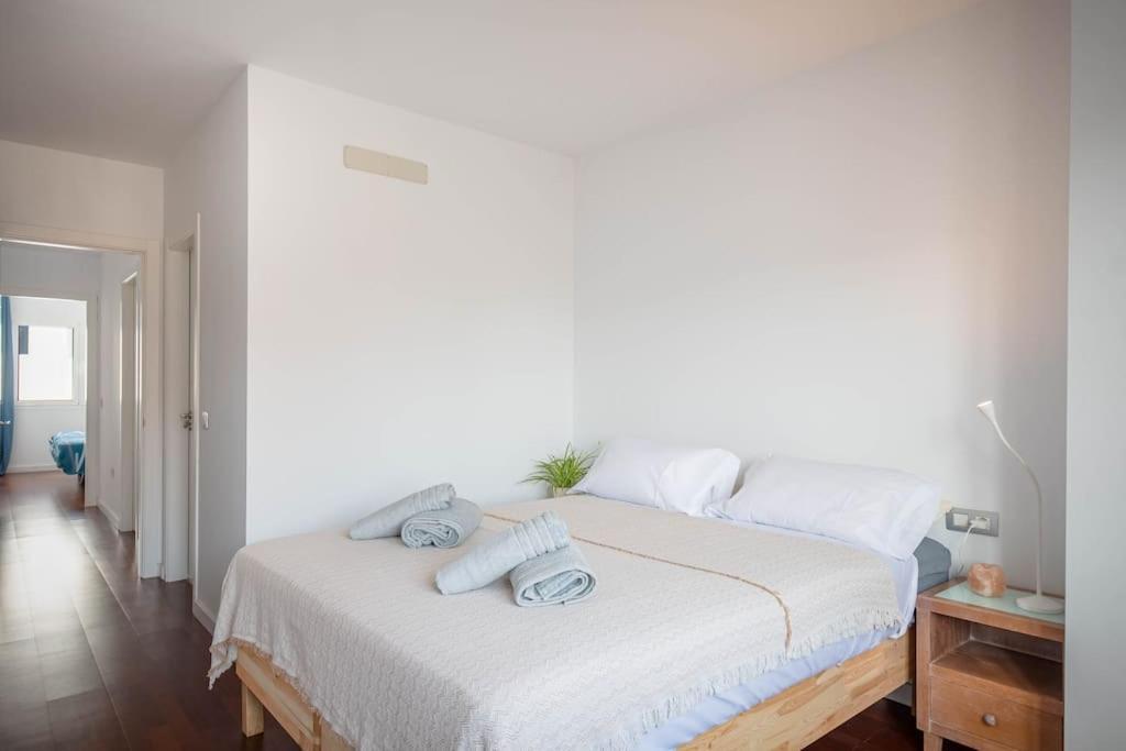 Casa Zen Apartman Corralejo Kültér fotó